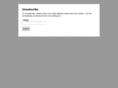 unsubcompletely.com