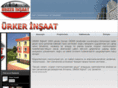 urkerinsaat.com