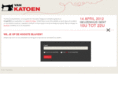 vankatoen.org