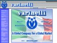 varinelli.com