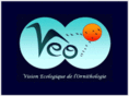 veo-voyages.org