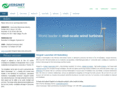 vergnetamericas.com