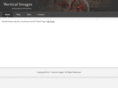 verticalimages.com