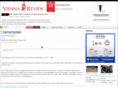 viennareview.com
