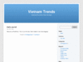 vietnamtrends.com