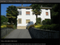 villaboario.com