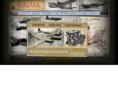vintagecarburetors.com