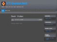 vt-gamer.net