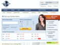 webbasedsolutions.org