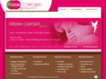 wedding-corporate.com