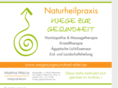 wegezurgesundheit-eifel.de