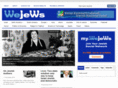 wejews.com