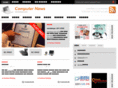 wemakepc.com