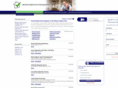 winstonsalemhomeinspector.com