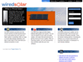 wiredsolar.net