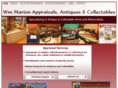 wmmarion.com