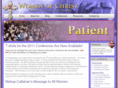 womenofchrist.net