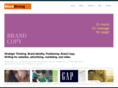 wordstrong.com