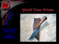 worldclassknives.com