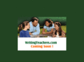 writingteachers.com