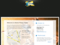 xtremefitnesscenter.com