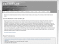 yandell-lab.org
