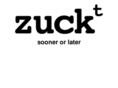zuckt.com
