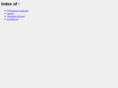 123bizplus.com