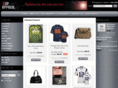 1upapparel.com