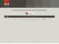212resources.net