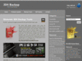 3dsbackup.com