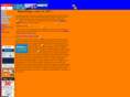 5travel.com