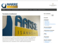 aarre.com