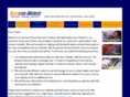 access-direct.com