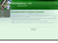 accountancy-plus.com