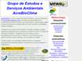 acrebioclima.net