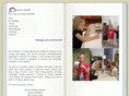 activemindseducation.com