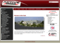 activescale.com