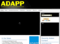 adapp.info