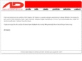 adgraphix.co.uk