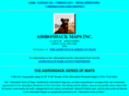 adirondackmaps.com