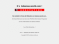 adsense-world.com