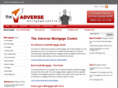 adversemortgagecentre.com
