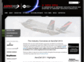 aerodefevent.com