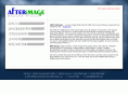 afterimg.com