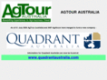 agtour.com.au
