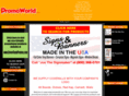 aiapromoworld.com