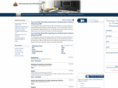 albuquerqueairporthotels.com