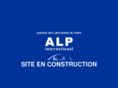 alp-international.com