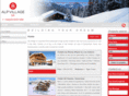 alp-village.com